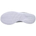 Skechers Schnürhalbschuh Sneaker (sportlich) Dynamight 2.0-EYE TO EYE - SchuhEggers.de