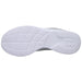 Skechers Schnürhalbschuh Sneaker (sportlich) Dynamight 2.0-EYE TO EYE - SchuhEggers.de