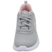Skechers Schnürhalbschuh Sneaker (sportlich) Dynamight 2.0-EYE TO EYE - SchuhEggers.de