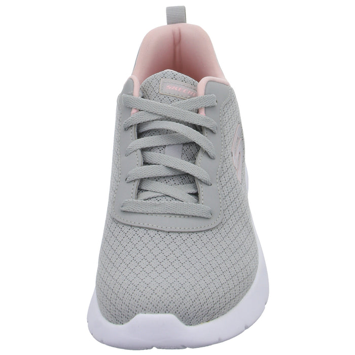 Skechers Schnürhalbschuh Sneaker (sportlich) Dynamight 2.0-EYE TO EYE - SchuhEggers.de