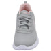 Skechers Schnürhalbschuh Sneaker (sportlich) Dynamight 2.0-EYE TO EYE - SchuhEggers.de