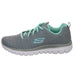 Skechers Schnürhalbschuh Sneaker (sportlich) Graceful_TWISTED FORTUNE - SchuhEggers.de