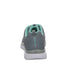 Skechers Schnürhalbschuh Sneaker (sportlich) Graceful_TWISTED FORTUNE - SchuhEggers.de