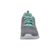 Skechers Schnürhalbschuh Sneaker (sportlich) Graceful_TWISTED FORTUNE - SchuhEggers.de