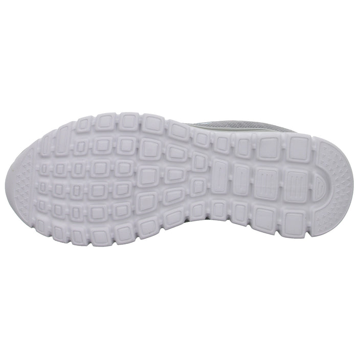 Skechers Schnürhalbschuh Sneaker (sportlich) Graceful_TWISTED FORTUNE - SchuhEggers.de