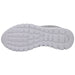 Skechers Schnürhalbschuh Sneaker (sportlich) Graceful_TWISTED FORTUNE - SchuhEggers.de