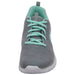 Skechers Schnürhalbschuh Sneaker (sportlich) Graceful_TWISTED FORTUNE - SchuhEggers.de