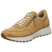 Paul Green Schnürhalbschuh Sneaker (sportlich) WASHED KID CUOIO - SchuhEggers.de