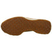 Paul Green Schnürhalbschuh Sneaker (sportlich) WASHED KID CUOIO - SchuhEggers.de