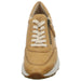 Paul Green Schnürhalbschuh Sneaker (sportlich) WASHED KID CUOIO - SchuhEggers.de