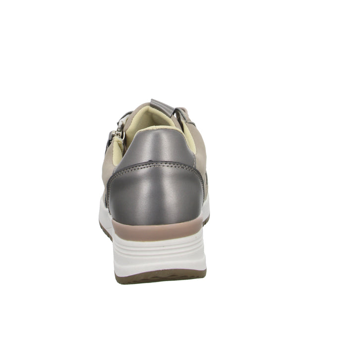 living UPDATED Schnürhalbschuh Sneaker (sportlich) - SchuhEggers.de