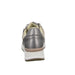 living UPDATED Schnürhalbschuh Sneaker (sportlich) - SchuhEggers.de
