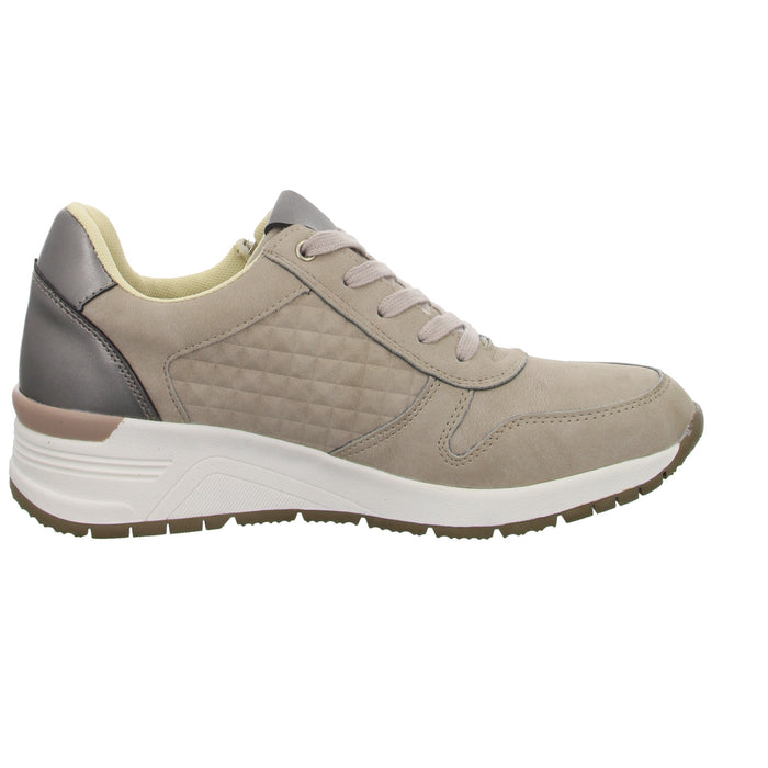 living UPDATED Schnürhalbschuh Sneaker (sportlich) - SchuhEggers.de