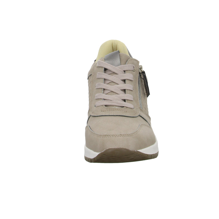 living UPDATED Schnürhalbschuh Sneaker (sportlich) - SchuhEggers.de
