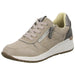 living UPDATED Schnürhalbschuh Sneaker (sportlich) - SchuhEggers.de