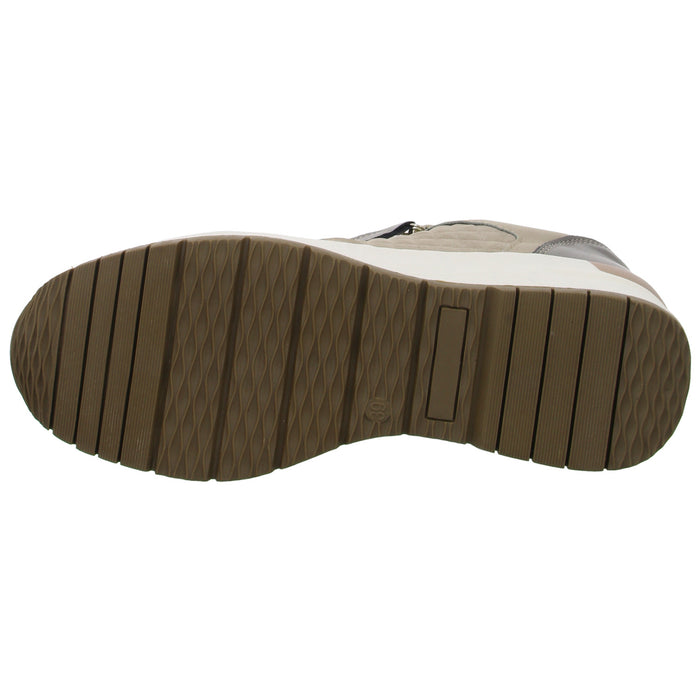 living UPDATED Schnürhalbschuh Sneaker (sportlich) - SchuhEggers.de