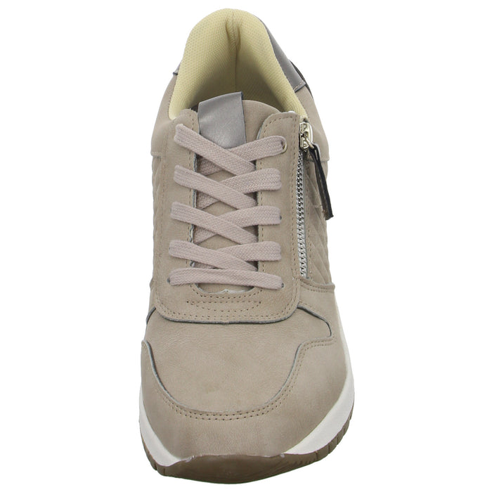 living UPDATED Schnürhalbschuh Sneaker (sportlich) - SchuhEggers.de