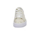 Rieker Schnürhalbschuh Sneaker (sportlich) - SchuhEggers.de