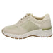 Tamaris Schnürhalbschuh Sneaker (sportlich) - SchuhEggers.de