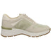 Tamaris Schnürhalbschuh Sneaker (sportlich) - SchuhEggers.de