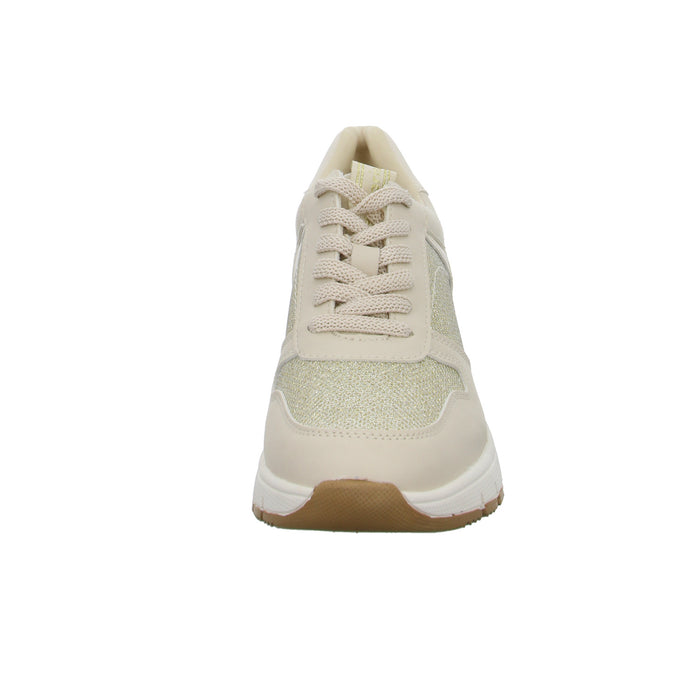 Tamaris Schnürhalbschuh Sneaker (sportlich) - SchuhEggers.de