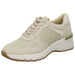 Tamaris Schnürhalbschuh Sneaker (sportlich) - SchuhEggers.de