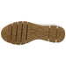 Tamaris Schnürhalbschuh Sneaker (sportlich) - SchuhEggers.de