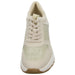Tamaris Schnürhalbschuh Sneaker (sportlich) - SchuhEggers.de