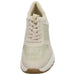 Tamaris Schnürhalbschuh Sneaker (sportlich) - SchuhEggers.de