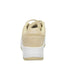 Kappa Schnürhalbschuh Sneaker (sportlich) STYLECODE: 243001 BASH PF - SchuhEggers.de