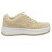 Kappa Schnürhalbschuh Sneaker (sportlich) STYLECODE: 243001 BASH PF - SchuhEggers.de