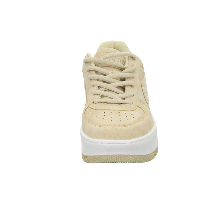 Kappa Schnürhalbschuh Sneaker (sportlich) STYLECODE: 243001 BASH PF - SchuhEggers.de
