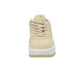 Kappa Schnürhalbschuh Sneaker (sportlich) STYLECODE: 243001 BASH PF - SchuhEggers.de