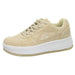 Kappa Schnürhalbschuh Sneaker (sportlich) STYLECODE: 243001 BASH PF - SchuhEggers.de