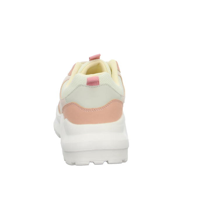 living UPDATED Schnürhalbschuh Sneaker (sportlich) - SchuhEggers.de