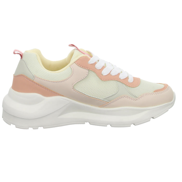 living UPDATED Schnürhalbschuh Sneaker (sportlich) - SchuhEggers.de