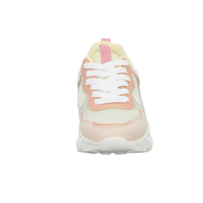 living UPDATED Schnürhalbschuh Sneaker (sportlich) - SchuhEggers.de