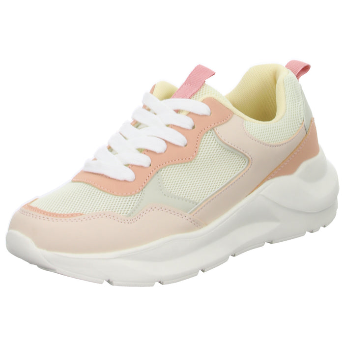 living UPDATED Schnürhalbschuh Sneaker (sportlich) - SchuhEggers.de