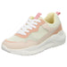 living UPDATED Schnürhalbschuh Sneaker (sportlich) - SchuhEggers.de