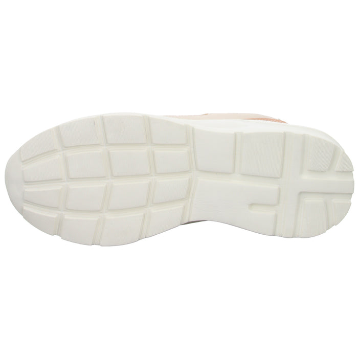 living UPDATED Schnürhalbschuh Sneaker (sportlich) - SchuhEggers.de