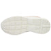 living UPDATED Schnürhalbschuh Sneaker (sportlich) - SchuhEggers.de