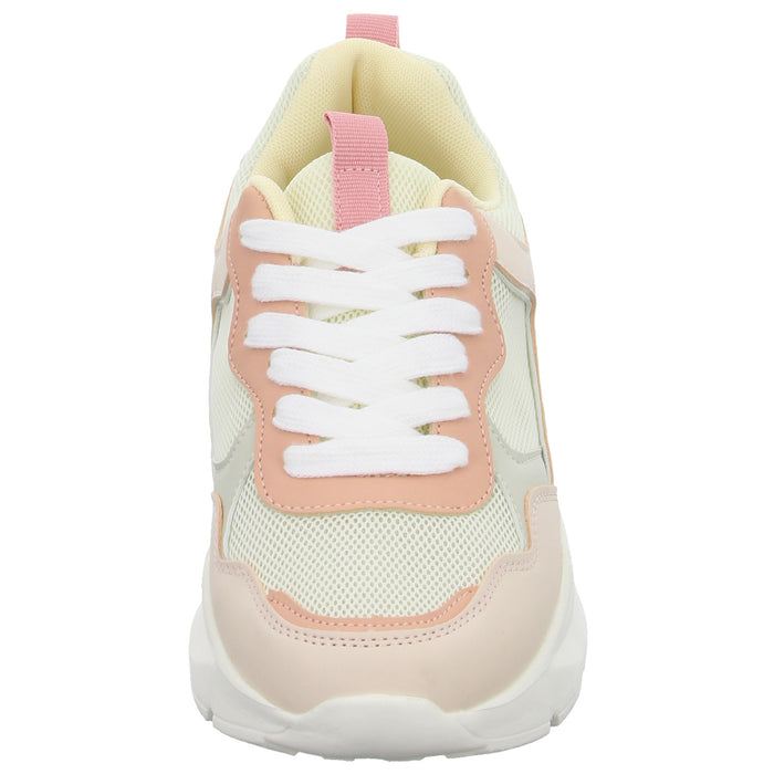 living UPDATED Schnürhalbschuh Sneaker (sportlich) - SchuhEggers.de