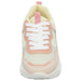 living UPDATED Schnürhalbschuh Sneaker (sportlich) - SchuhEggers.de