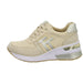 Tom Tailor Schnürhalbschuh Sneaker (sportlich) - SchuhEggers.de