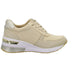 Tom Tailor Schnürhalbschuh Sneaker (sportlich) - SchuhEggers.de