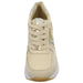 Tom Tailor Schnürhalbschuh Sneaker (sportlich) - SchuhEggers.de