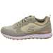 Skechers Schnürhalbschuh Sneaker (sportlich) OG 85-Goldn Gurl - SchuhEggers.de
