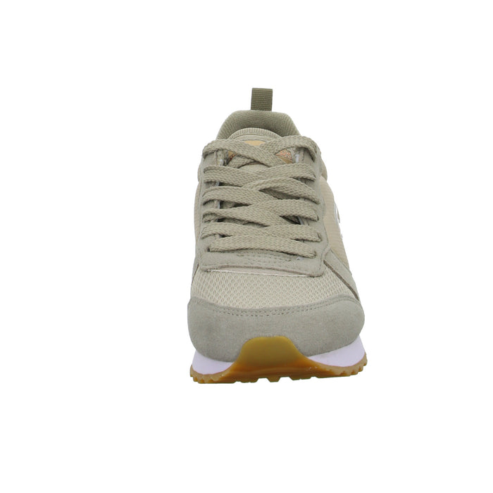 Skechers Schnürhalbschuh Sneaker (sportlich) OG 85-Goldn Gurl - SchuhEggers.de
