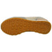 Skechers Schnürhalbschuh Sneaker (sportlich) OG 85-Goldn Gurl - SchuhEggers.de