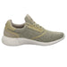 MUSTANG Schnürhalbschuh Sneaker (sportlich) - SchuhEggers.de